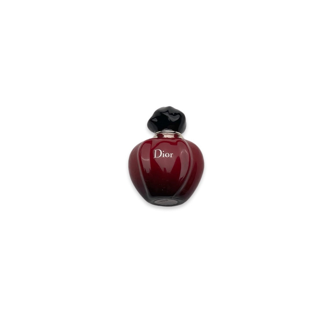 Dior Poison EDT / Travel Size (5ml) - Rozalinda