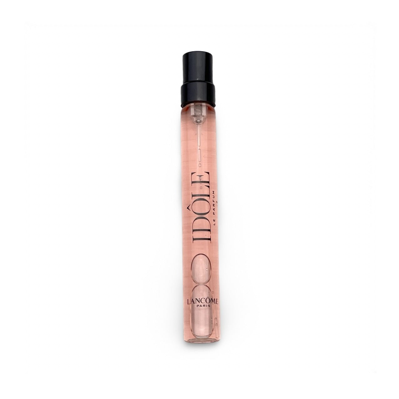 Lancome Idole EDP / Travel Size (10ml) - Without Box - Rozalinda