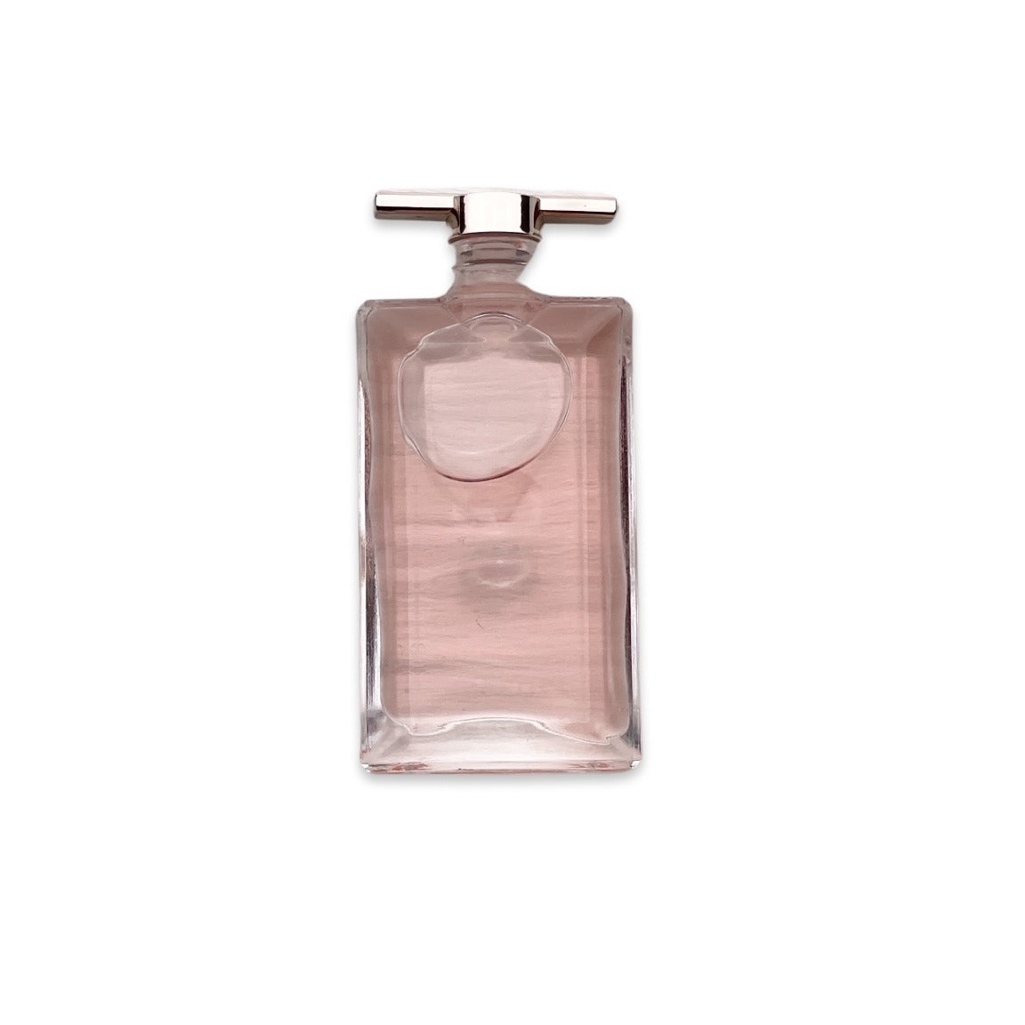 Lancome Idole EDP / Travel Size (5ml) Boxless - Rozalinda