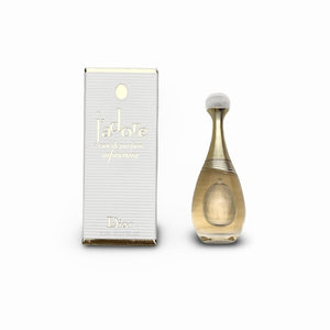 Dior J'adore Infinissime EDP / Travel Size (5ml) - Rozalinda