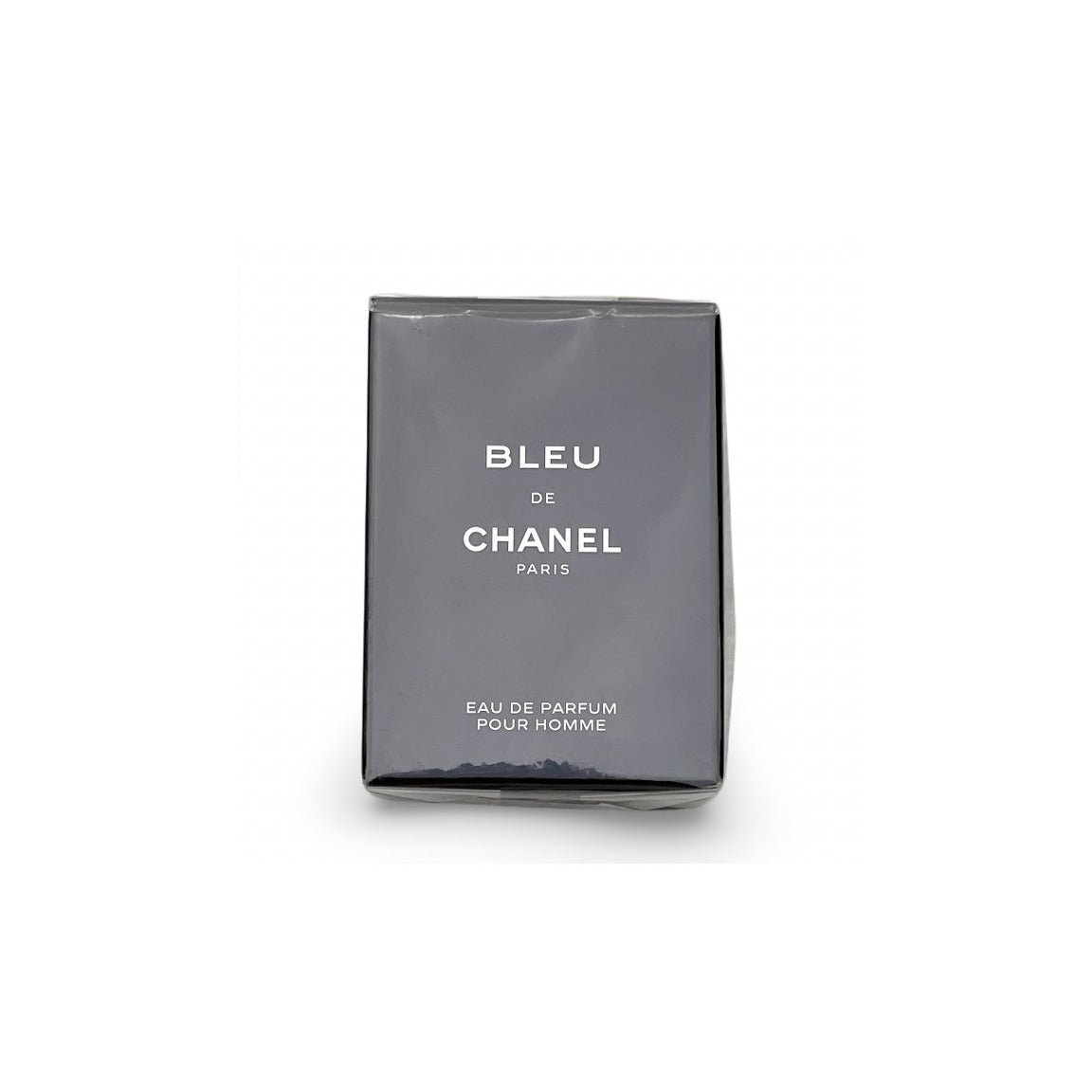 Bleu de Chanel EDP / Travel Size (10ml) - Rozalinda