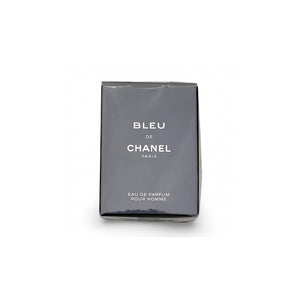 Bleu de Chanel EDP / Travel Size (10ml) - Rozalinda