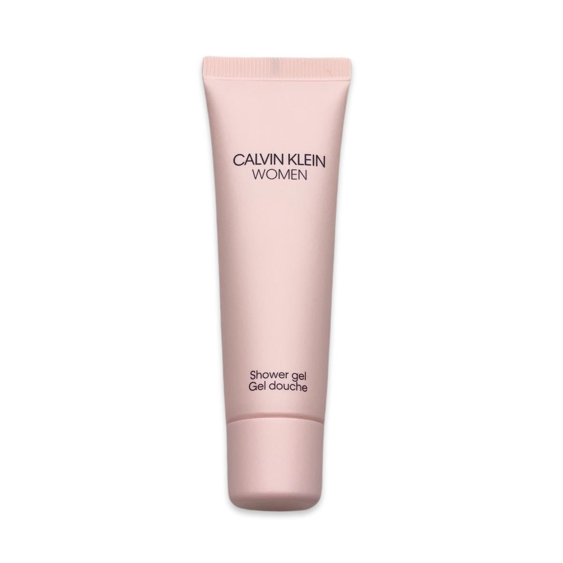 Calvin Klein Women Shower Gel (30ml) - Rozalinda