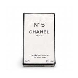 Chanel N°5 Le Parfum Hair Mist (35ml) - Rozalinda