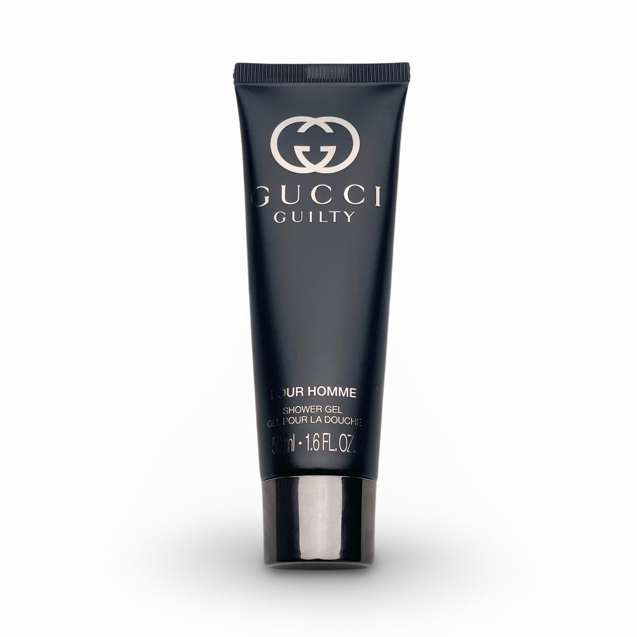 Gucci Guilty Pour Homme Shower Gel (50ml) - Rozalinda
