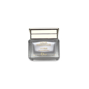 Dior Prestige La Crème Texture Essentielle (15ml) - Rozalinda