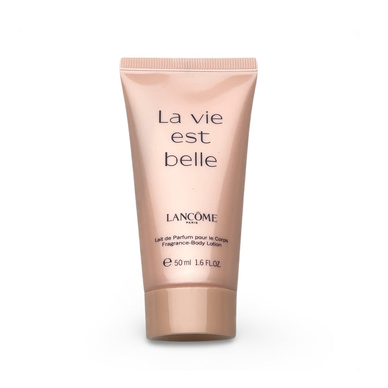 Lancome La Vie Est Belle Body Lotion (50ml) - Rozalinda