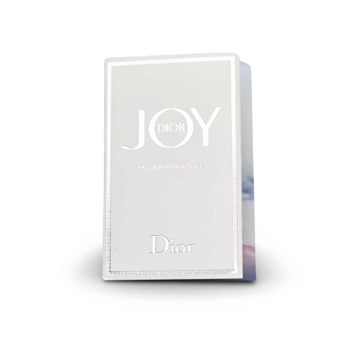 Dior Joy Intense EDP / Sample (1ml) - Rozalinda