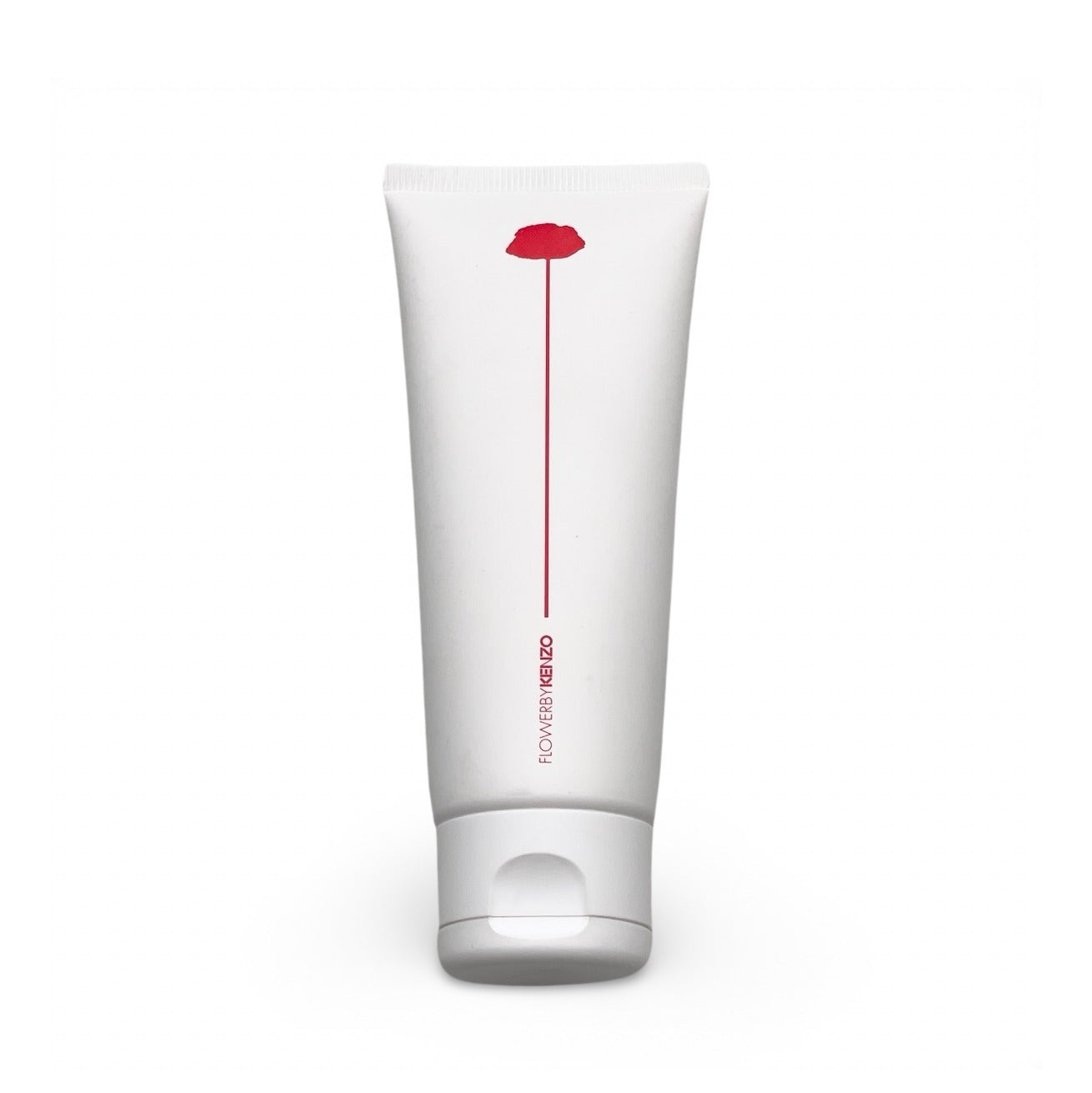 Flower by Kenzo Body Lotion (100ml) - Rozalinda