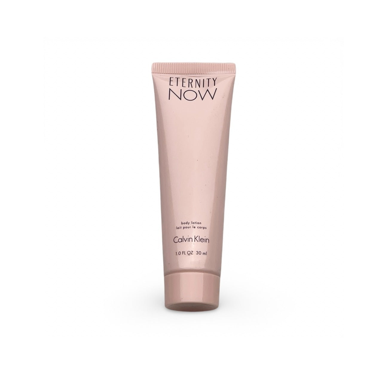 Calvin Klein Eternity Now Body Lotion (30ml) - Rozalinda