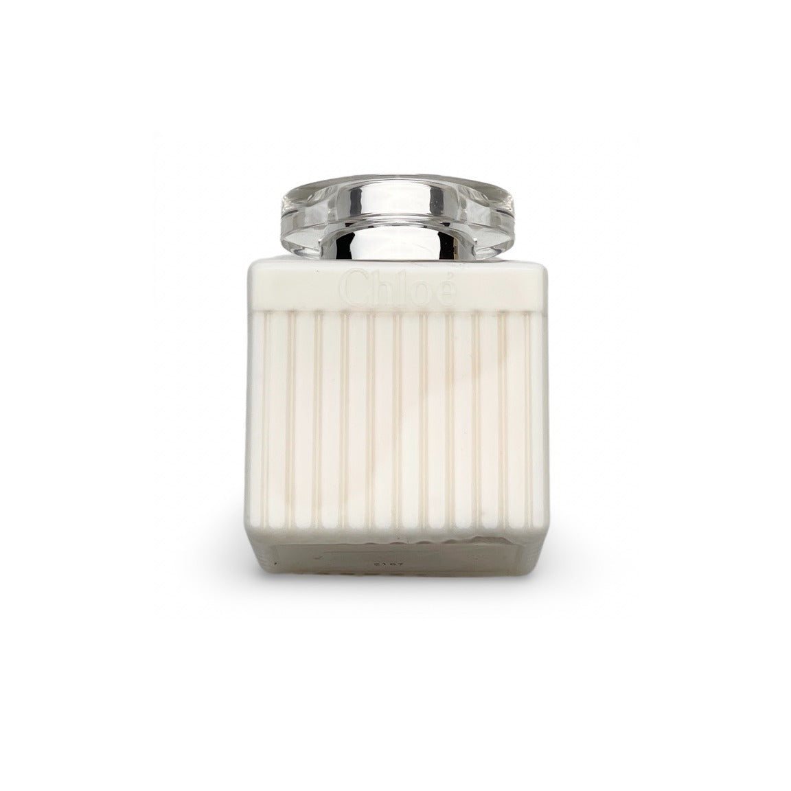 Chloe Perfumed Body Lotion (100ml) - Rozalinda