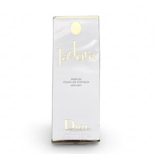 Dior J'adore Hair Mist (40ml) - Rozalinda