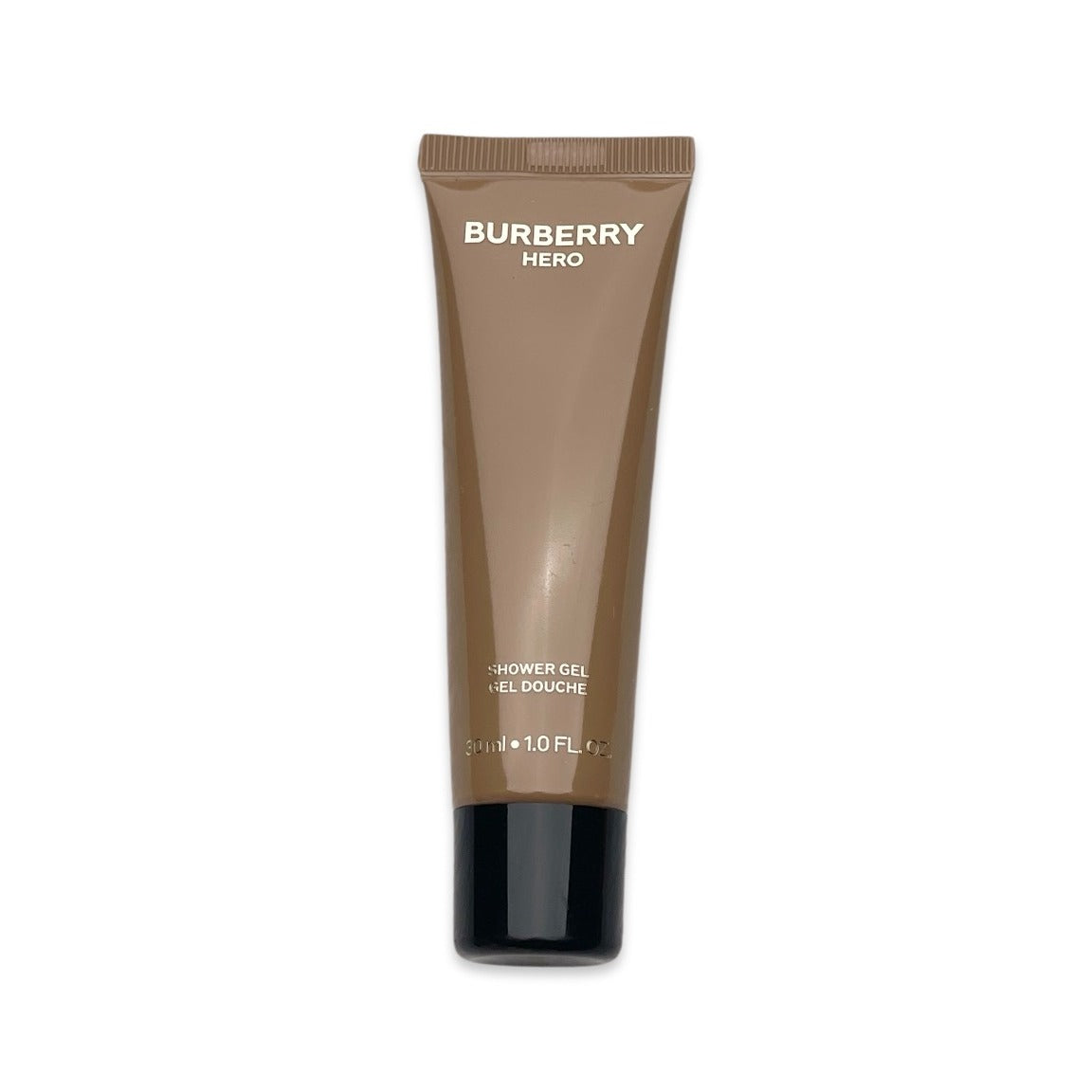 Burberry Hero Shower Gel (30ml) - Rozalinda