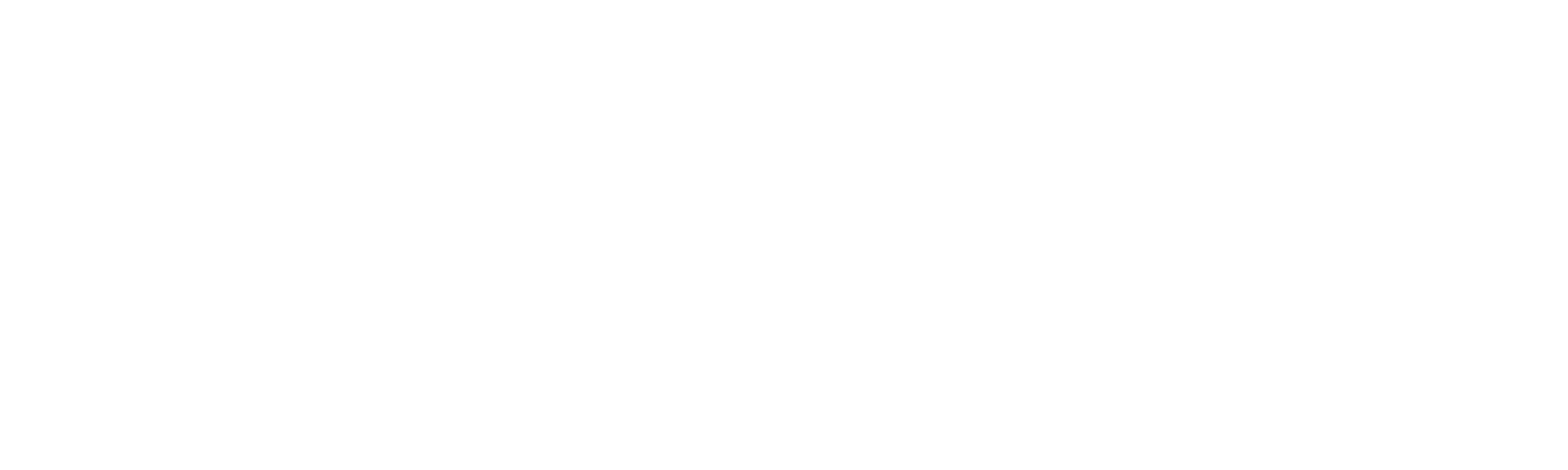 Background-image