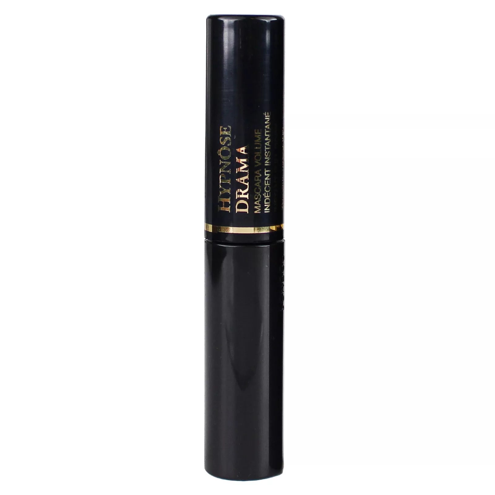 Lancome Hypnose Drama Mascara (2ml) - Rozalinda