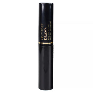 Lancome Hypnose Drama Mascara (2ml) - Rozalinda