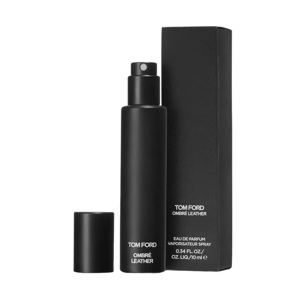 Tom Ford Ombre Leather EDP (10ml)