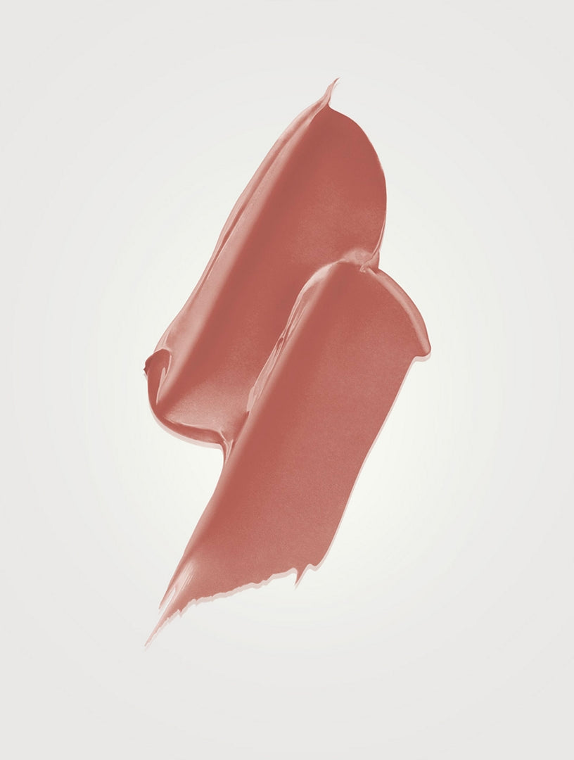 DIOR Rouge Dior Forever #100 Forever Nude Look (3.2g) - Rozalinda