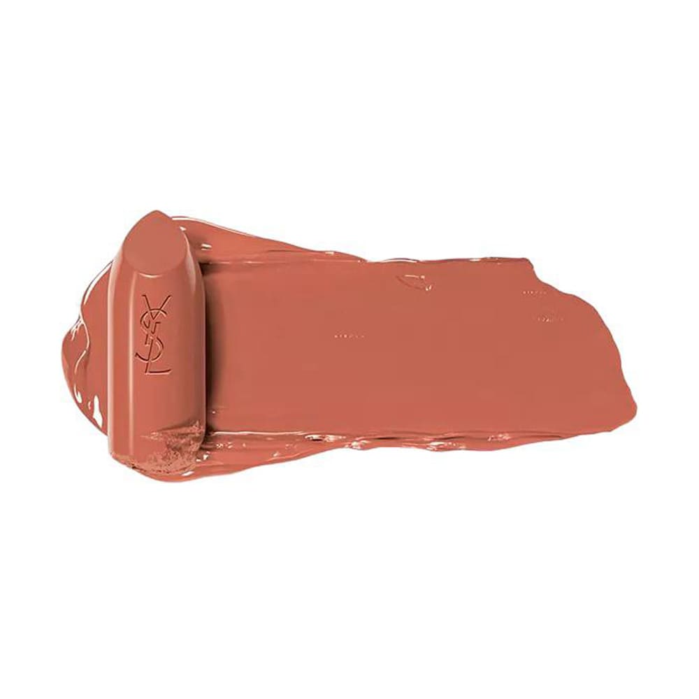 YSL Rouge Pur Couture Lipstick NM Mini (1.3g) - Rozalinda