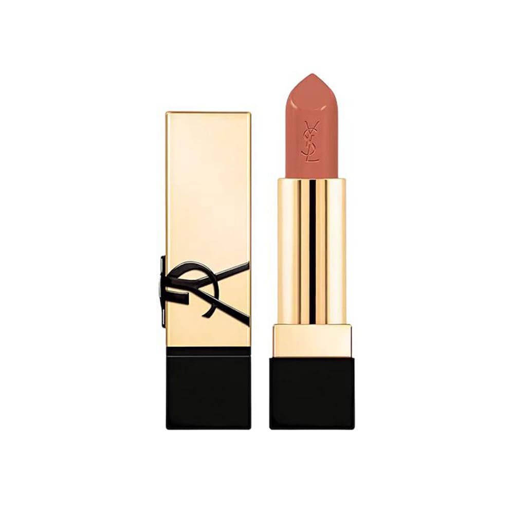 YSL Rouge Pur Couture Lipstick NM Mini (1.3g) - Rozalinda