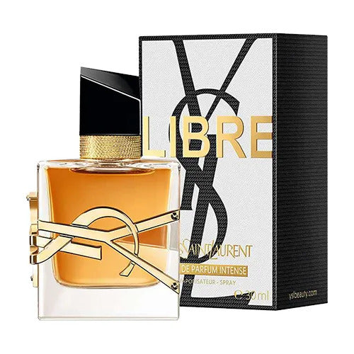 Yves Saint Laurent Libre EDP Intense (30ml) - Rozalinda