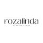 rozalinda