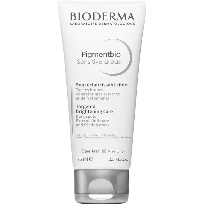 bioderma-pigmentbio-sensitive-areas-dark-spots-lightening-treatment-75ml