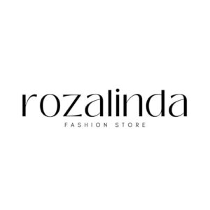 rozalinda ae logo min