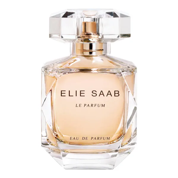 ELIE SAAB Le Parfum EDP