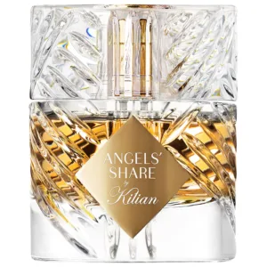 KILIAN Angels Share