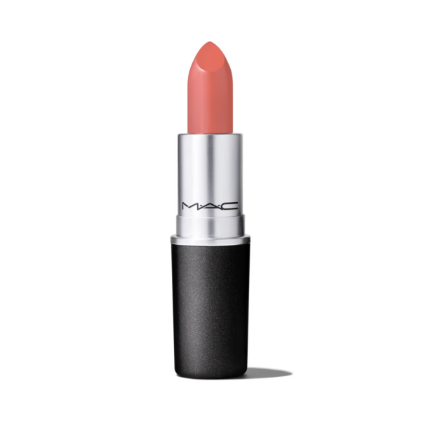 mac matte lipstick kinda sexy