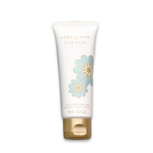 Elie Saab Girl of NOW Body Lotion (75ml)