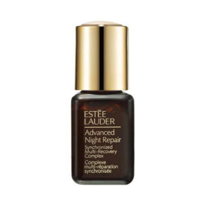 Estee Lauder Advanced Night Repair Serum / Travel Size (7ml)