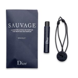 Dior Sauvage Bracelet VIP GIFT