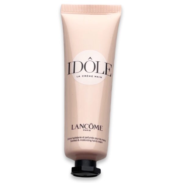 Lancome Idole Hand Cream Deluxe / Travel Size (30ml)