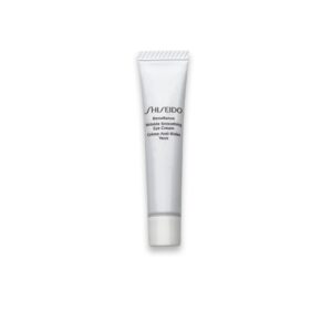 Shiseido Benefiance Wrinkle Smoothing Eye Cream / Travel Size (5ml)
