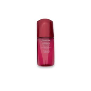 Shiseido Ultimune Power Infusing Concentrate / Travel Size (1ml)