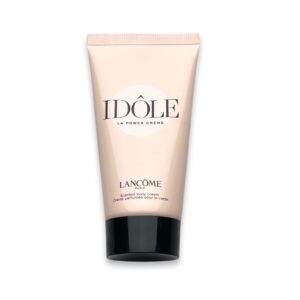 Lancome Idôle La Power Cream Body Lotion / Travel Size (50ml)