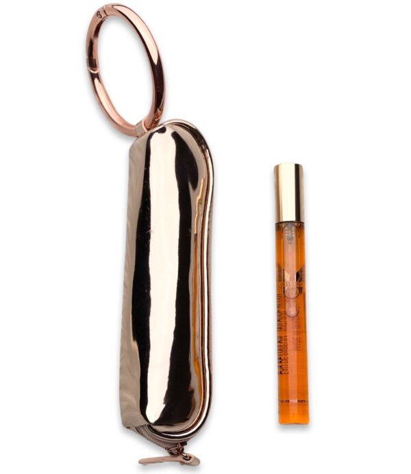 Paco Rabanne Olympea Edp & Bag / Travel Size (10ml)
