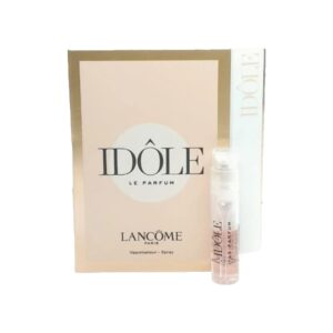 Lancome Idole Le Parfum EDP / Sample (1.2ml)