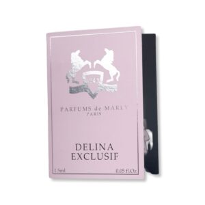 Marly Delina Exclusif EDP Sample (1.5 ml)