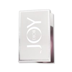 Dior Joy EDP Sample (1 ml)