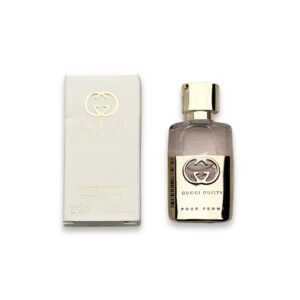 Gucci Guilty EDP / Travel Size (5ml)