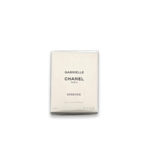 Chanel Gabrielle Essence EDP / Travel Size (5ml)
