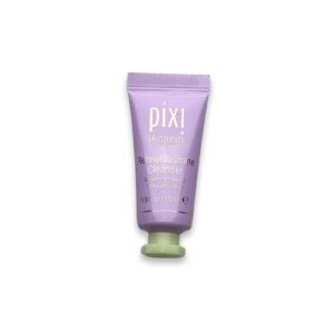 Pixi Skintreats Retinol Jasmine Cleanser / Travel Size (15ml)
