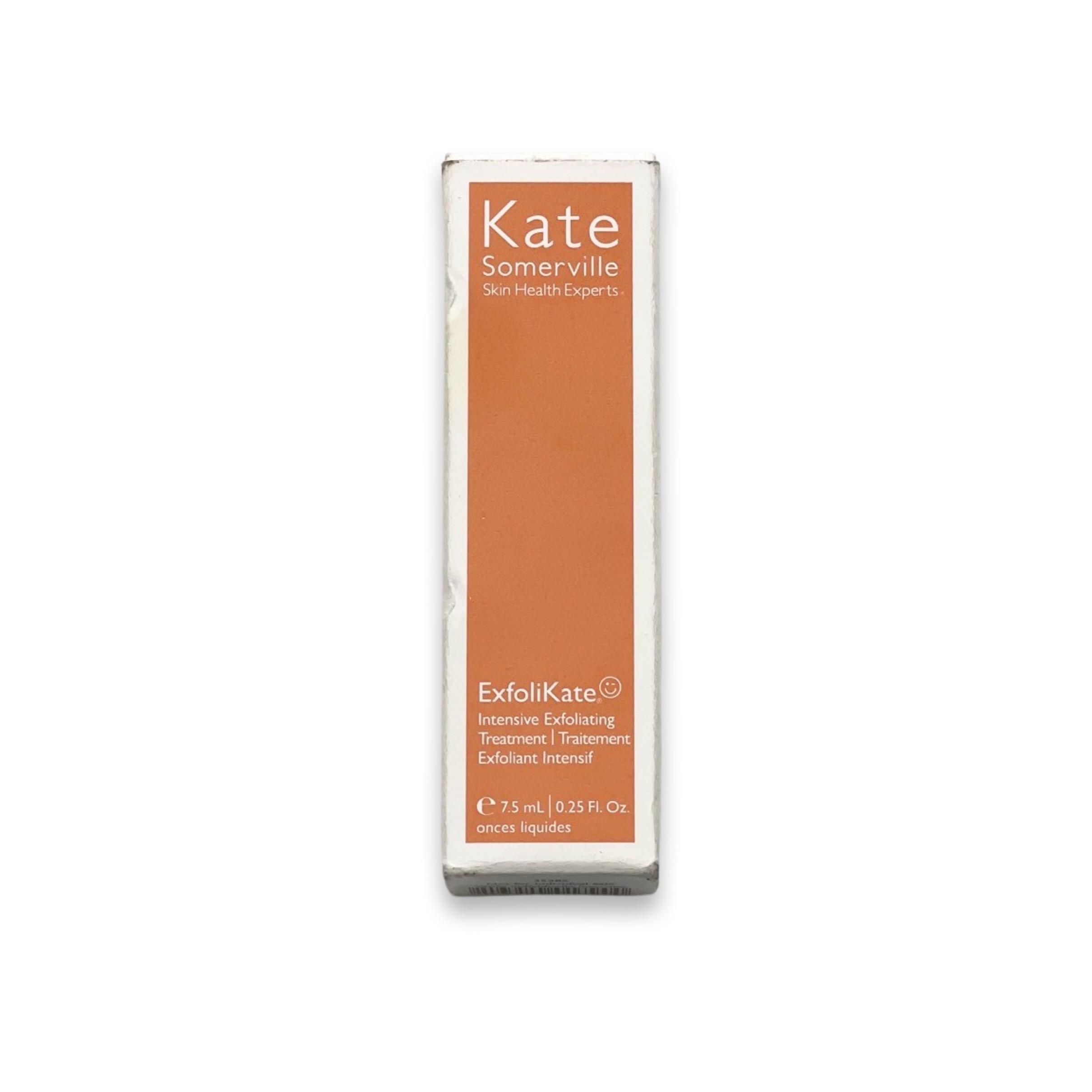 Kate Somerville Skin Health Experts / Travel Size (7.5ml)