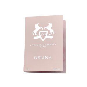 Parfums de Marly Delina EDP / Sample (1.5ml)