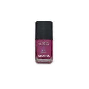 Chanel Le Vernis Nail Colour EDP / Sample (13ml)