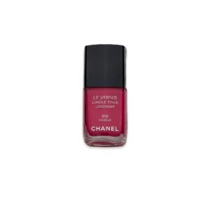 Chanel Le Vernis Longue Tenue Longwear EDP / Sample (13ml)