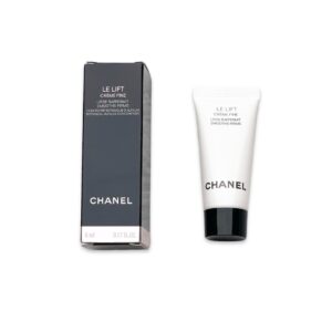 Chanel Le Lift Cream Fine Smooths Firms / Sample (5ml)